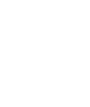 LightUp Connect Logo